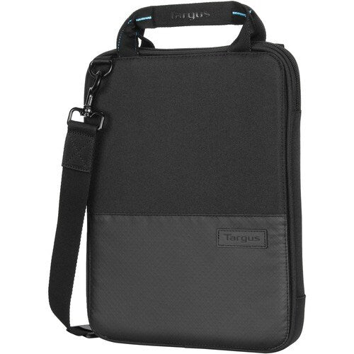 Targus Contego TBS813GL Carrying Case (Slipcase) for 33.8 cm (13.3 Targus Contego TBS813GL Carrying Case (Slipcase) for 33.8 cm (13.3